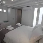 Cityspace Apartment, Mykonos Town